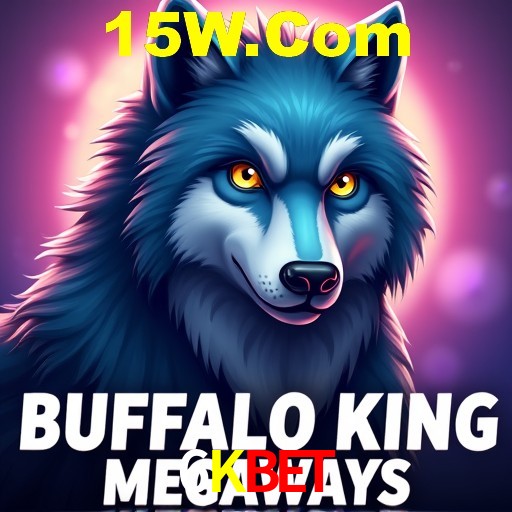 Experiência VIP 6Kbet