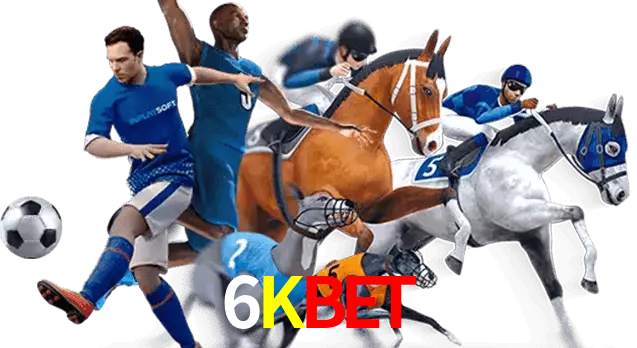 6Kbet