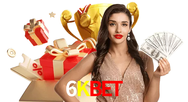 6Kbet