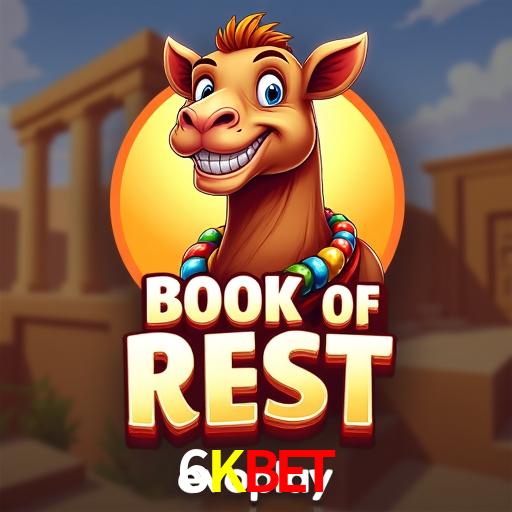 6Kbet.Com