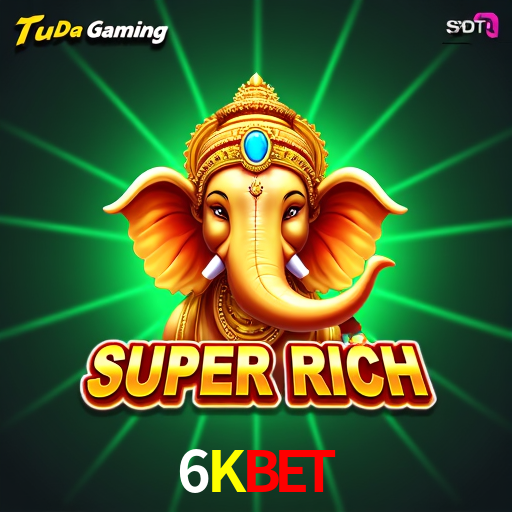 6Kbet.Com