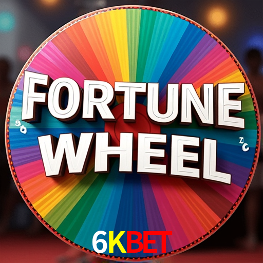 6Kbet.Com
