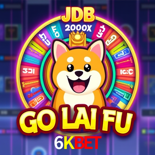 6Kbet.Com