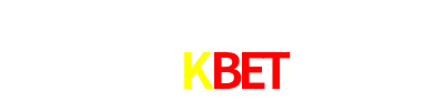 6Kbet.Com