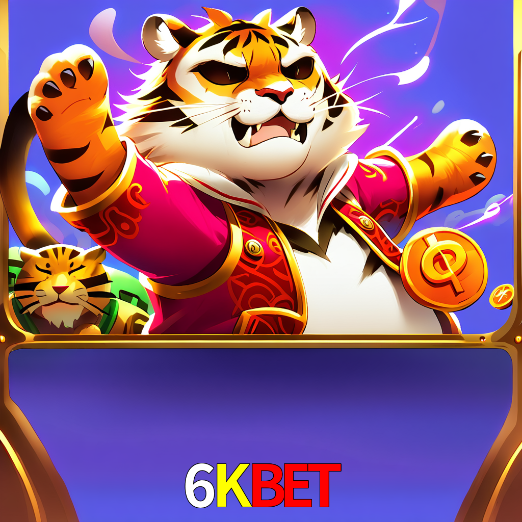 6Kbet.Com