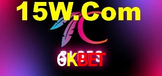 6Kbet,6Kbet.Com