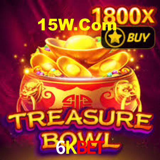 6Kbet.Com