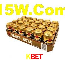 Experimente o Login Seguro Premium no 6Kbet