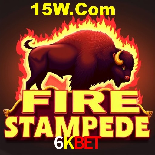 APP oficial da 6Kbet para mobile