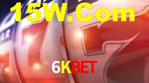 Exclusive Games 6Kbet