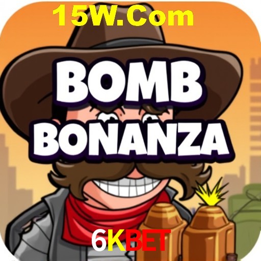 Flash Promotion 6Kbet