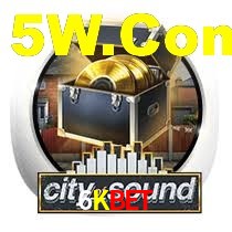 6Kbet.Com