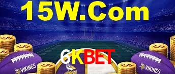 Instant EasyPaisa 6Kbet