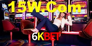 6Kbet,6Kbet.Com