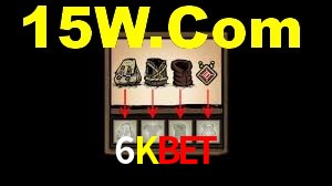 6Kbet