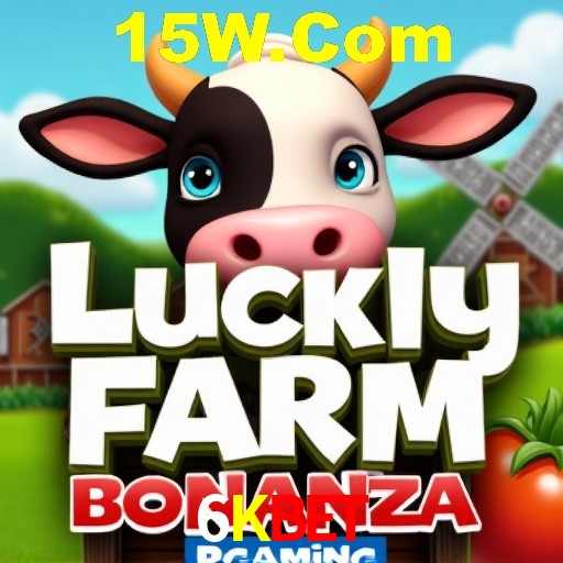 Jogo Spaceman 6Kbet