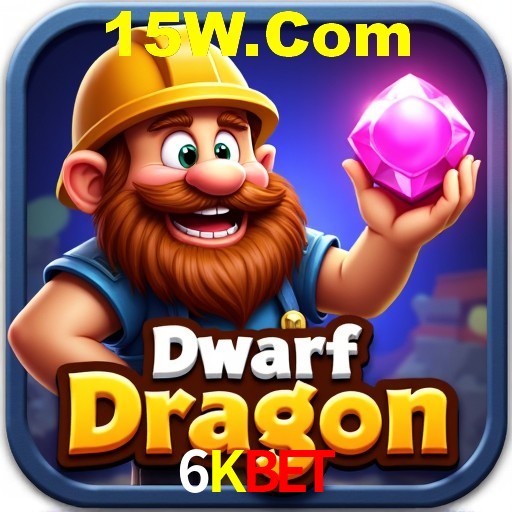Jogos Exclusivos 6Kbet