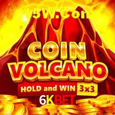 Football Betting 6Kbet