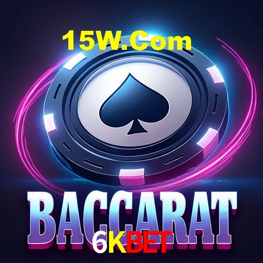 Apostas Esportivas na 6Kbet: Um Guia Completo