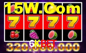 Tournaments 6Kbet