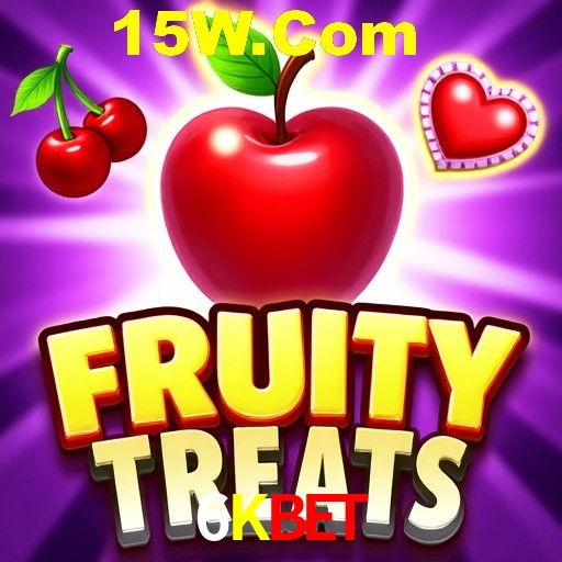 Games Directory 6Kbet