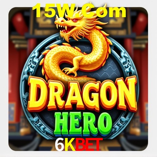 Diretório de Jogos 6Kbet