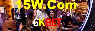 6Kbet