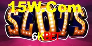 Daily Bonuses 6Kbet