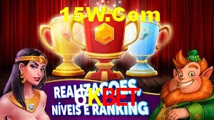 Crash Games Statistics 6Kbet