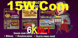 6Kbet,6Kbet.Com