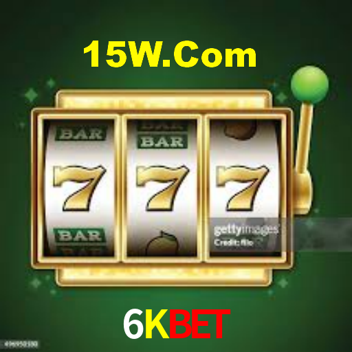 6Kbet,6Kbet.Com