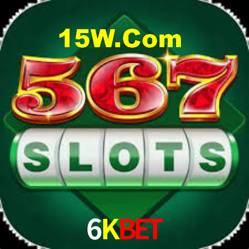 6Kbet.Com