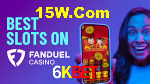 6Kbet,6Kbet.Com