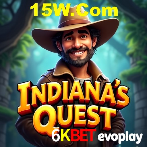 Recursos de Bônus 6Kbet