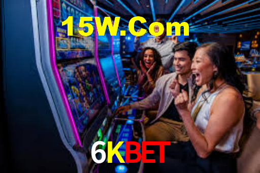 6Kbet