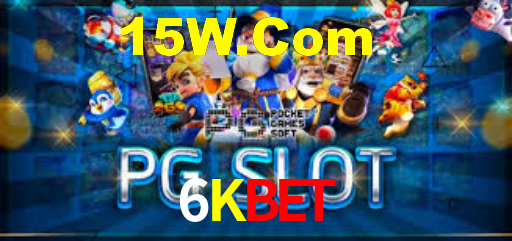 6Kbet
