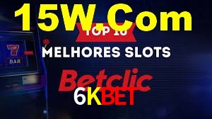 6Kbet