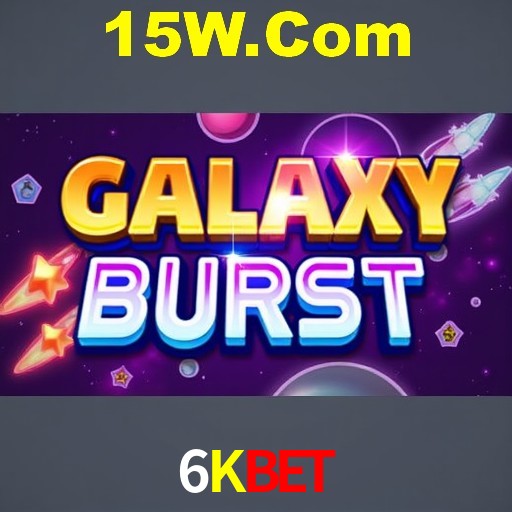 Casino Ao Vivo 6Kbet