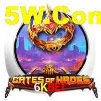 6Kbet,6Kbet.Com