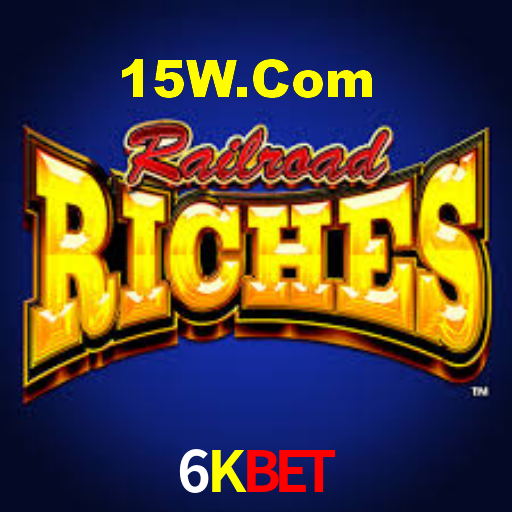 6Kbet,6Kbet.Com