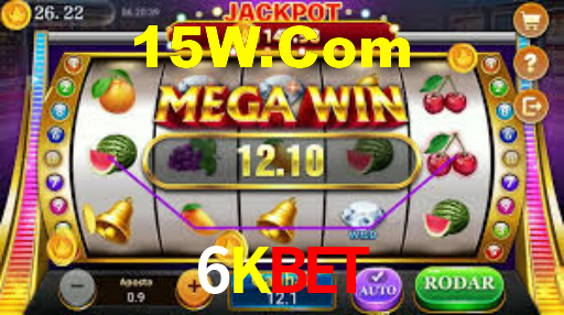 6Kbet,6Kbet.Com
