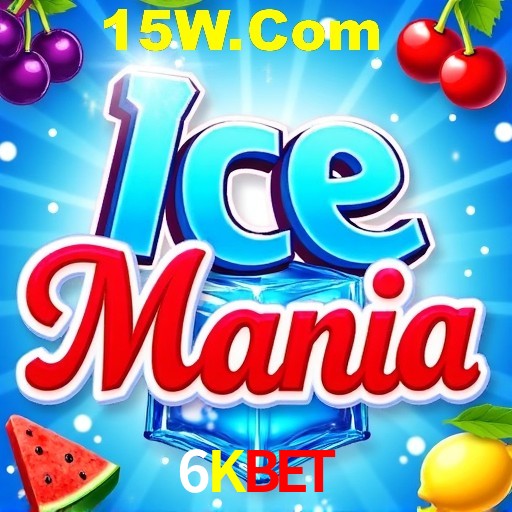 Seasonal Promotions 6Kbet