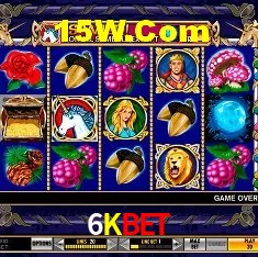 Apostas Esportivas na 6Kbet: Um Guia Completo