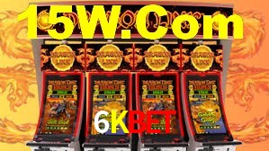 6Kbet
