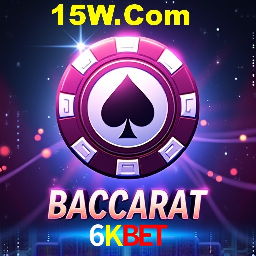 Interface Premium 6Kbet