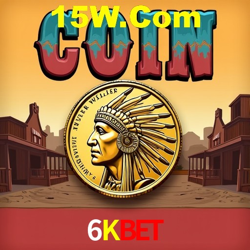 Casino VIP 6Kbet