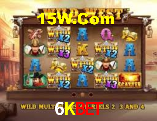 6Kbet