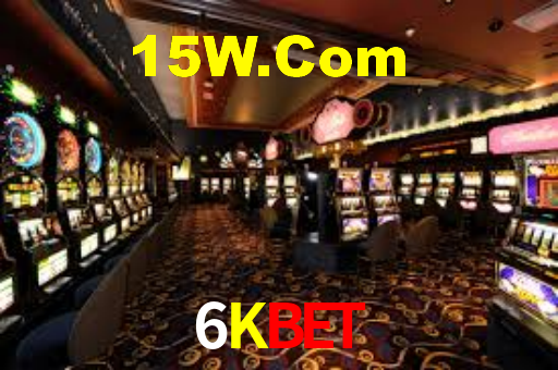 Desvendando o Mundo dos Jogos Virtuais na 6Kbet