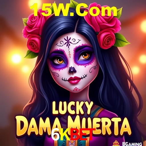 Programa VIP 6Kbet