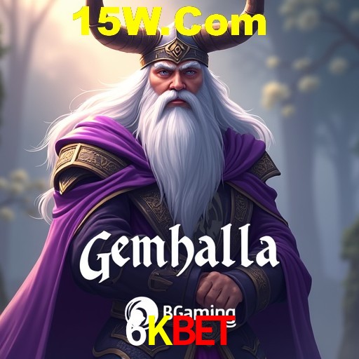 Account Benefits 6Kbet